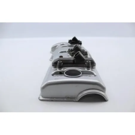 Couvre culasse BMW K 1200 R 2005 - 2008