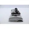 Couvre culasse BMW K 1200 R 2005 - 2008