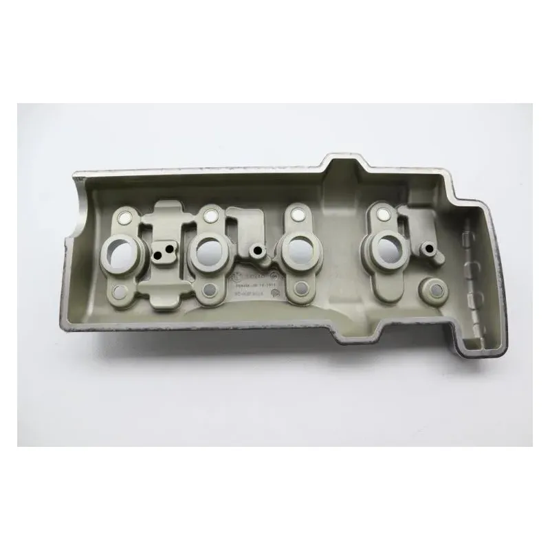 Couvre culasse BMW K 1200 R 2005 - 2008