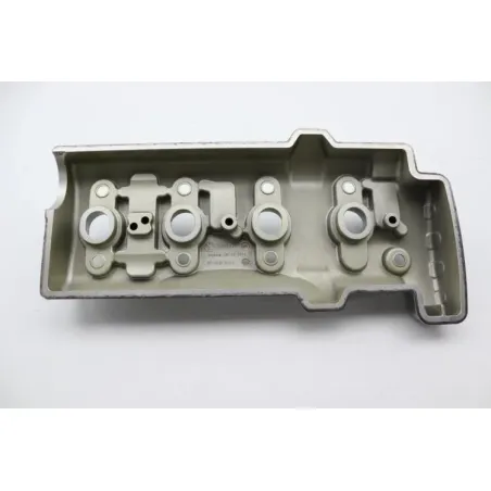 Couvre culasse BMW K 1200 R 2005 - 2008