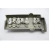 Couvre culasse BMW K 1200 R 2005 - 2008