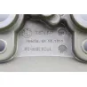 Couvre culasse BMW K 1200 R 2005 - 2008