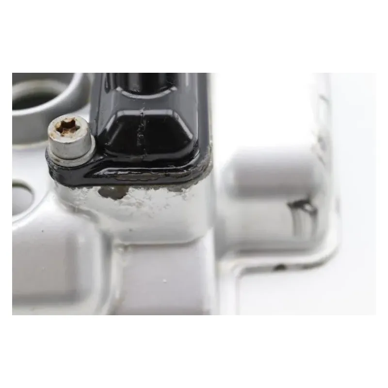 Couvre culasse BMW K 1200 R 2005 - 2008