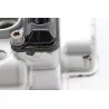 Couvre culasse BMW K 1200 R 2005 - 2008