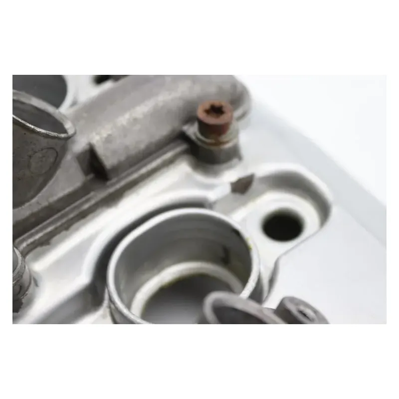 Couvre culasse BMW K 1200 R 2005 - 2008
