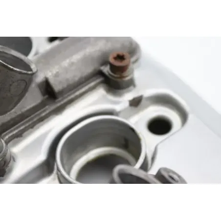 Couvre culasse BMW K 1200 R 2005 - 2008