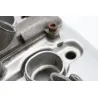 Couvre culasse BMW K 1200 R 2005 - 2008