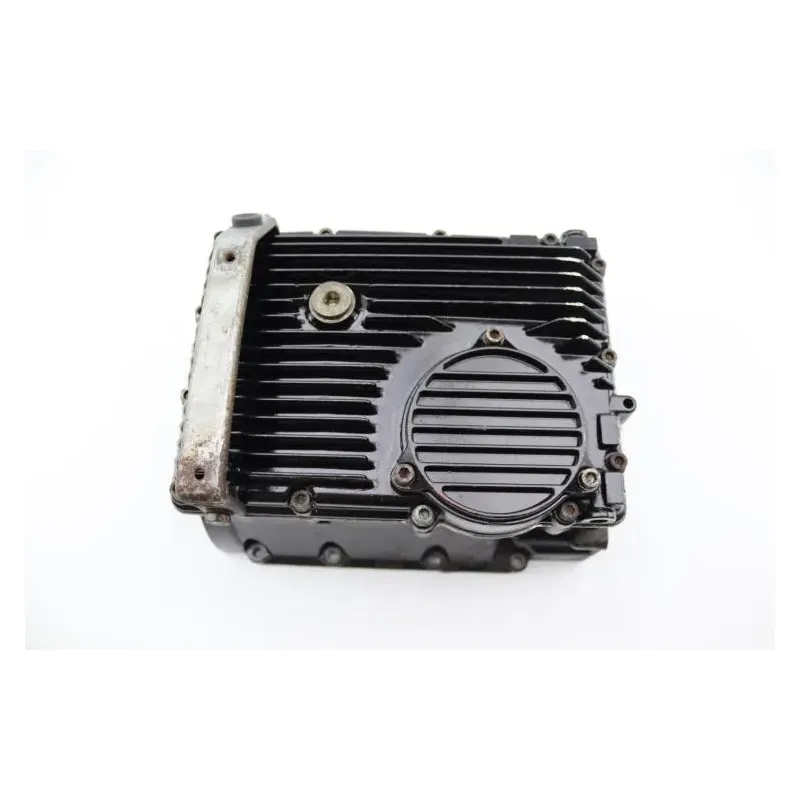 Carter de crepine huile BMW K 1200 GT 2002 - 2005