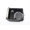 Carter de crepine huile BMW K 1200 GT 2002 - 2005