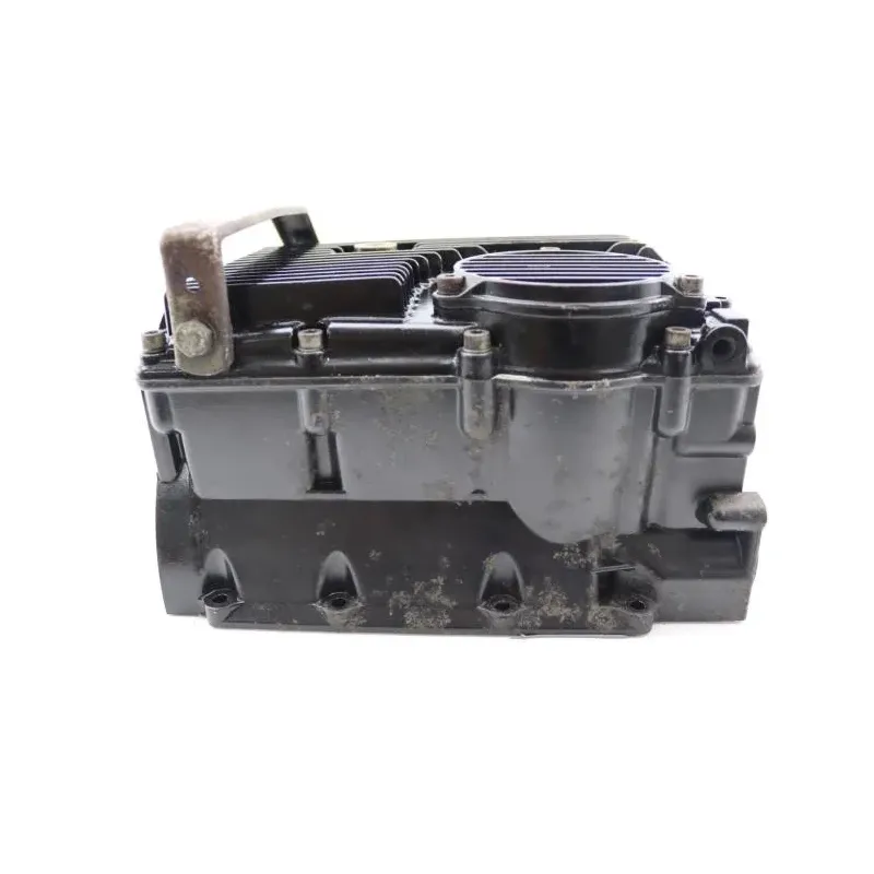 Carter de crepine huile BMW K 1200 GT 2002 - 2005