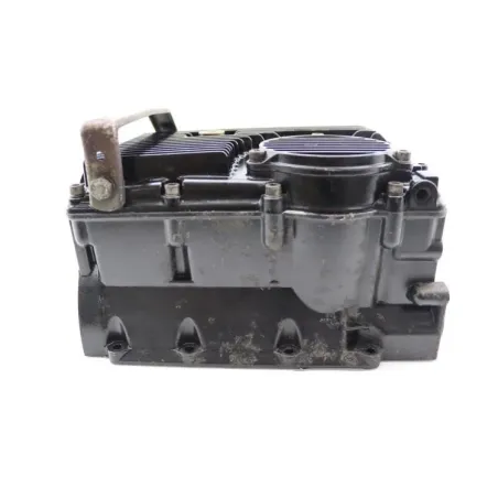 Carter de crepine huile BMW K 1200 GT 2002 - 2005