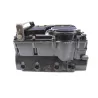 Carter de crepine huile BMW K 1200 GT 2002 - 2005