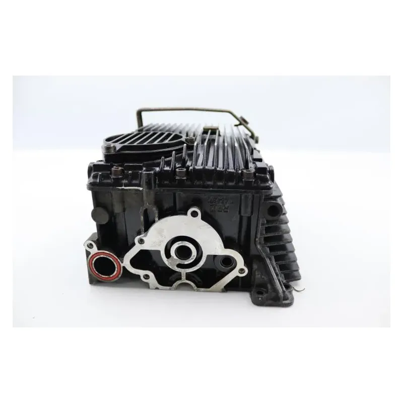 Carter de crepine huile BMW K 1200 GT 2002 - 2005