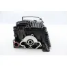 Carter de crepine huile BMW K 1200 GT 2002 - 2005
