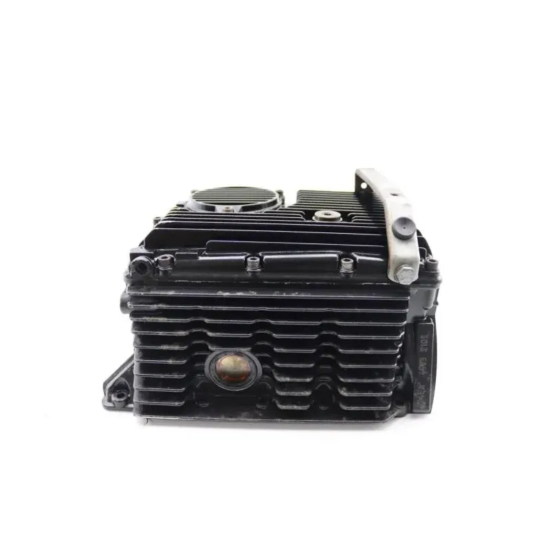 Carter de crepine huile BMW K 1200 GT 2002 - 2005