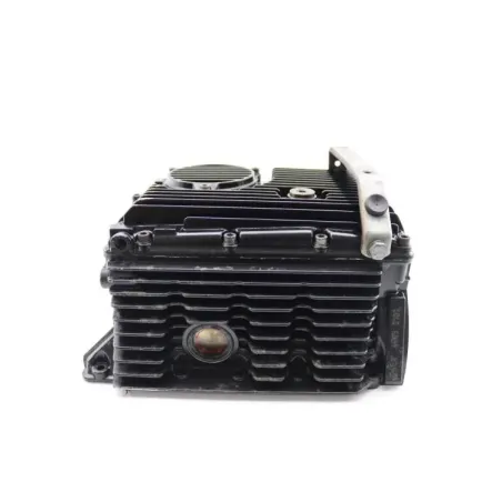 Carter de crepine huile BMW K 1200 GT 2002 - 2005