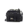 Carter de crepine huile BMW K 1200 GT 2002 - 2005