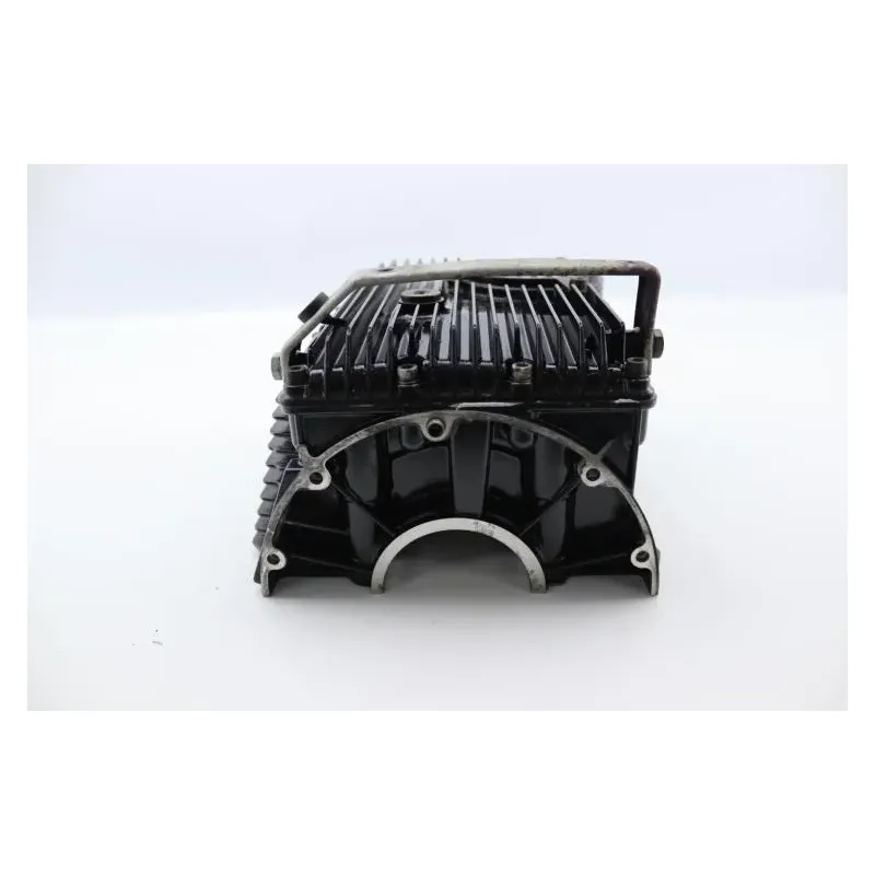 Carter de crepine huile BMW K 1200 GT 2002 - 2005