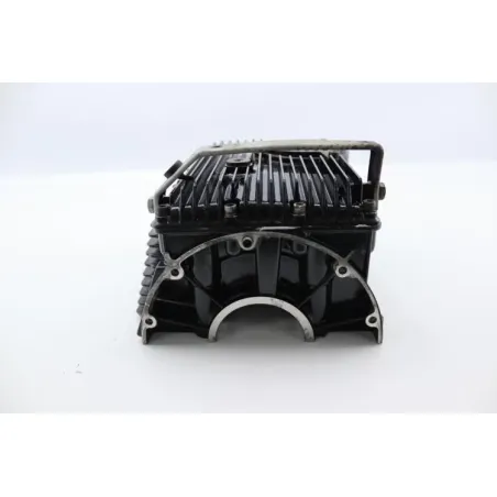 Carter de crepine huile BMW K 1200 GT 2002 - 2005