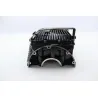 Carter de crepine huile BMW K 1200 GT 2002 - 2005