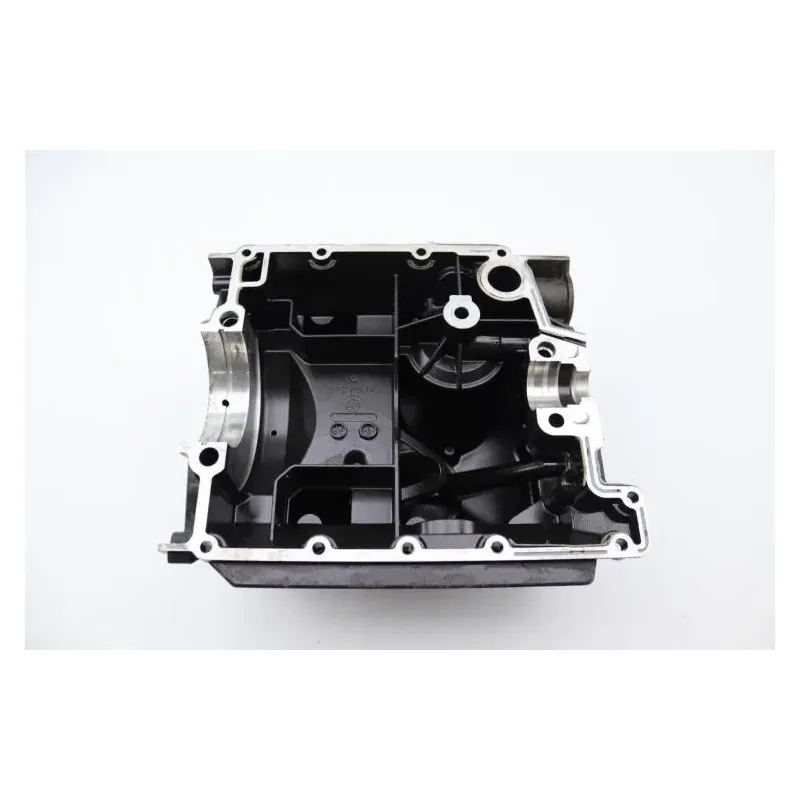 Carter de crepine huile BMW K 1200 GT 2002 - 2005