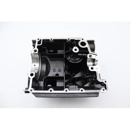 Carter de crepine huile BMW K 1200 GT 2002 - 2005