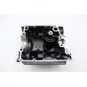 Carter de crepine huile BMW K 1200 GT 2002 - 2005