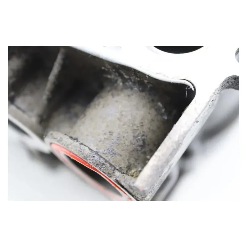 Carter de crepine huile BMW K 1200 GT 2002 - 2005