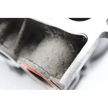 Carter de crepine huile BMW K 1200 GT 2002 - 2005