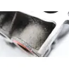 Carter de crepine huile BMW K 1200 GT 2002 - 2005