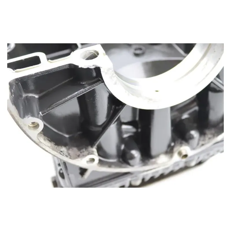 Carter de crepine huile BMW K 1200 GT 2002 - 2005