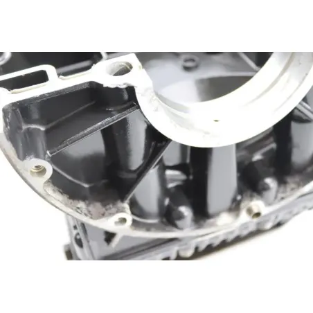 Carter de crepine huile BMW K 1200 GT 2002 - 2005