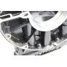 Carter de crepine huile BMW K 1200 GT 2002 - 2005