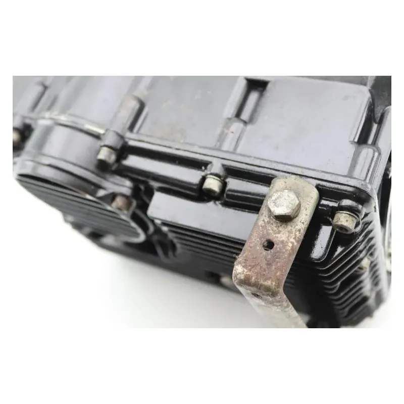 Carter de crepine huile BMW K 1200 GT 2002 - 2005