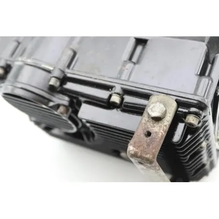 Carter de crepine huile BMW K 1200 GT 2002 - 2005
