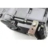 Carter de crepine huile BMW K 1200 GT 2002 - 2005