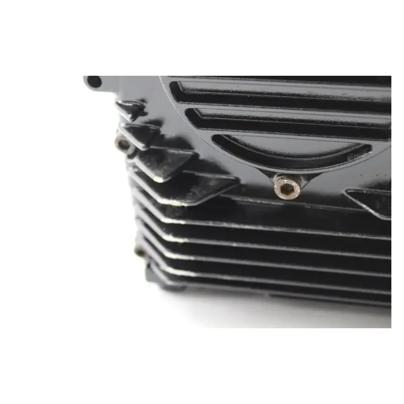 Carter de crepine huile BMW K 1200 GT 2002 - 2005