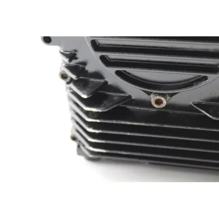 Carter de crepine huile BMW K 1200 GT 2002 - 2005