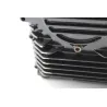Carter de crepine huile BMW K 1200 GT 2002 - 2005