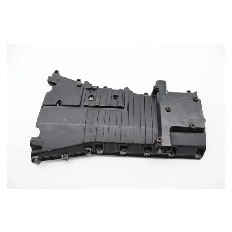 Carter distribution BMW K 1200 GT 2002 - 2005
