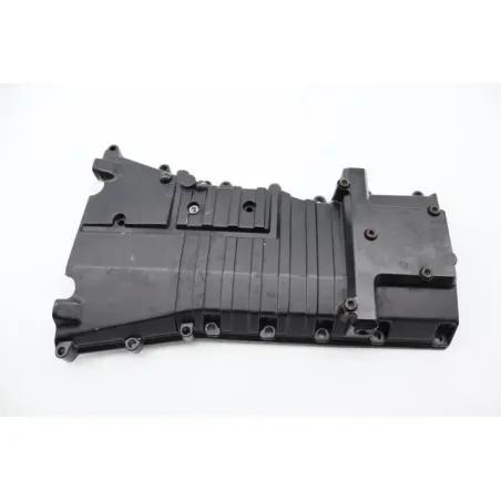 Carter distribution BMW K 1200 GT 2002 - 2005