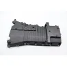 Carter distribution BMW K 1200 GT 2002 - 2005 Carter distribution BMW K 1200 GT 2002 - 2005