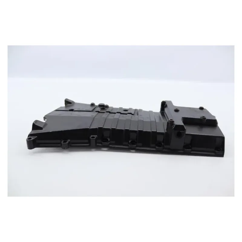Carter distribution BMW K 1200 GT 2002 - 2005