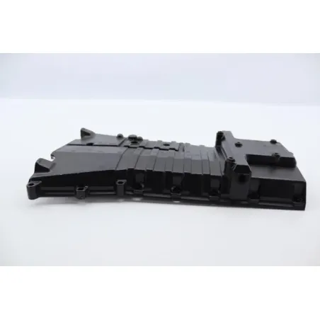 Carter distribution BMW K 1200 GT 2002 - 2005