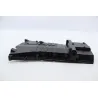 Carter distribution BMW K 1200 GT 2002 - 2005 Carter distribution BMW K 1200 GT 2002 - 2005