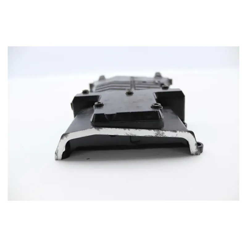 Carter distribution BMW K 1200 GT 2002 - 2005