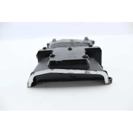 Carter distribution BMW K 1200 GT 2002 - 2005