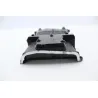 Carter distribution BMW K 1200 GT 2002 - 2005 Carter distribution BMW K 1200 GT 2002 - 2005