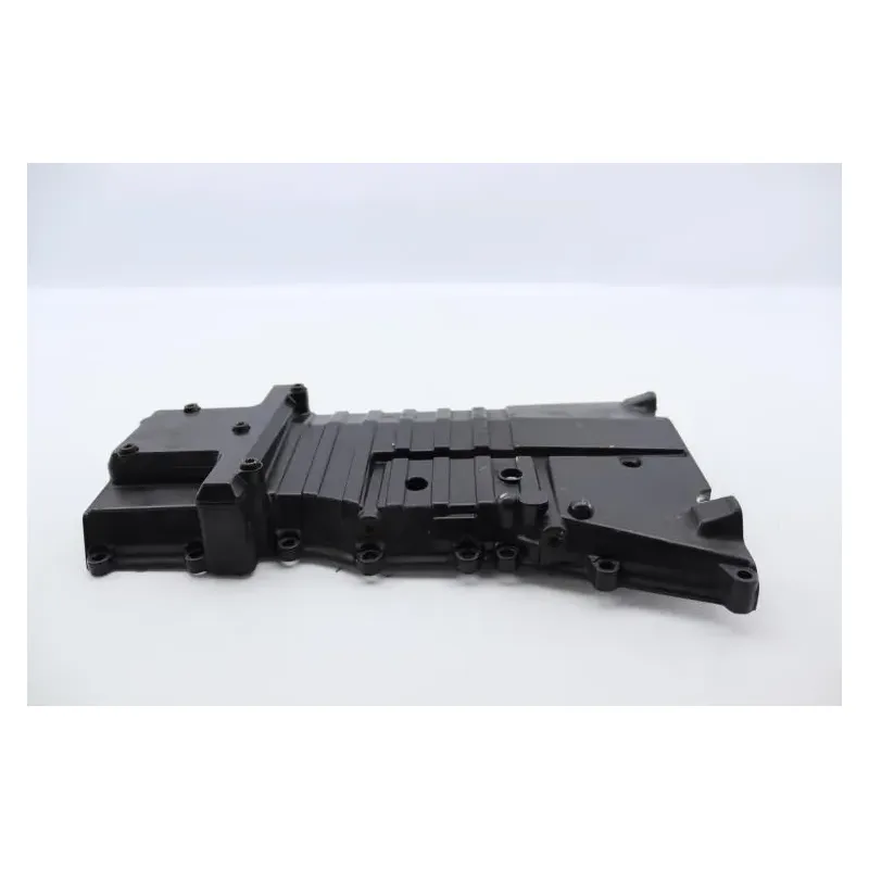 Carter distribution BMW K 1200 GT 2002 - 2005