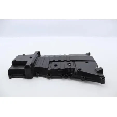 Carter distribution BMW K 1200 GT 2002 - 2005